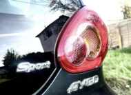 TOYOTA AYGO SPORT VVT-IS-A