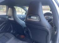 2013 Mercedes-Benz a class a180 1.5 auto