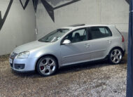 2006 Volkswagen Golf