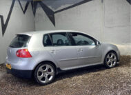 2006 Volkswagen Golf