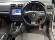 2006 Volkswagen Golf