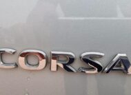 2009 Vauxhall Corsa 1.2 Club 5d Easytronic –