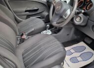 2009 Vauxhall Corsa 1.2 Club 5d Easytronic –