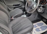 2009 Vauxhall Corsa 1.2 Club 5d Easytronic –