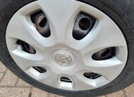 2009 Vauxhall Corsa 1.2 Club 5d Easytronic –