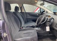 2006 Citroen C4 1.6 SX auto