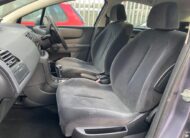 2006 Citroen C4 1.6 SX auto