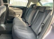 2006 Citroen C4 1.6 SX auto