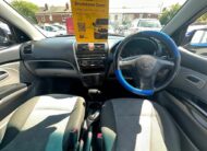 2007 Kia Picanto 1.1 LS auto –