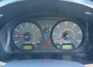 2007 Kia Picanto 1.1 LS auto –