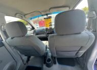 2007 Kia Picanto 1.1 LS auto –