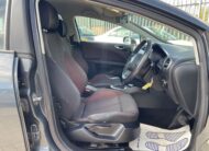 SEAT , LEON  2006(06) 2.0 TDI Sport DSG Euro 4 5dr