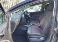 SEAT , LEON  2006(06) 2.0 TDI Sport DSG Euro 4 5dr