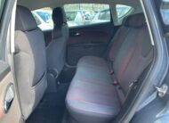 SEAT , LEON  2006(06) 2.0 TDI Sport DSG Euro 4 5dr