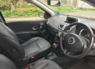 2010 Renault Clio 1.6 Initiale TomTom –