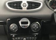 2010 Renault Clio 1.6 Initiale TomTom –