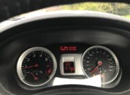 2010 Renault Clio 1.6 Initiale TomTom –