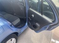 2008 Nissan Micra 1.2 Acenta 5d auto