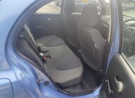 2008 Nissan Micra 1.2 Acenta 5d auto