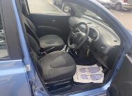 2008 Nissan Micra 1.2 Acenta 5d auto