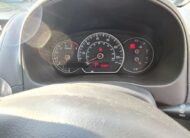 2007 Suzuki SX4 1.6 GLX auto –