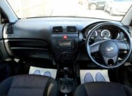 2009 Kia Picanto 1.1 Strike Auto