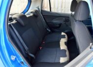 2009 Kia Picanto 1.1 Strike Auto