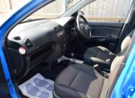 2009 Kia Picanto 1.1 Strike Auto