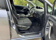 2010 Toyota Verso Petrol 7 Seater Automatic