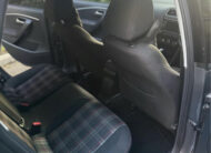 Volkswagen Polo 1.4L Grey