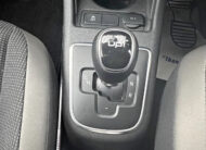 2012 Volkswagen UP Automatic