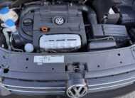 2012 Volkswagen Touran 1.4 TSi