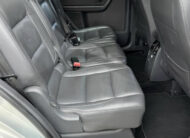 Volkswagen Touran mpv 1.4 petrol 7 seats