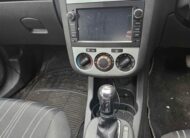 Vauxhall Corsa 2008 -1.4 Petrol & Automatic.